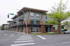 Broadway Station Apartments - Photo 1 of 1