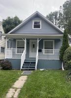 featured image of 1822 New York Ave #1