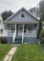 1822 New York Ave #1 - Photo 1 of 1