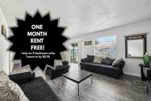 featured image of 2714 Ridgewood Ave