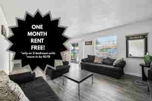 Roselea Manor Apartments - Photo 1 of 1