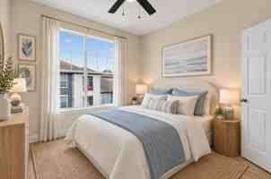 featured image of 9550 N Wayside Dr