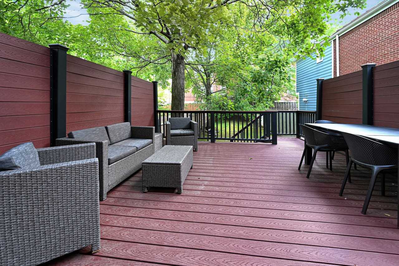 715 Maryland Ave #1 - Photo 5 of 42