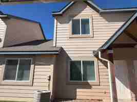featured image of 3205 N Main St