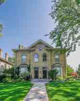 526 Waterloo Street #A - Photo 1 of 1