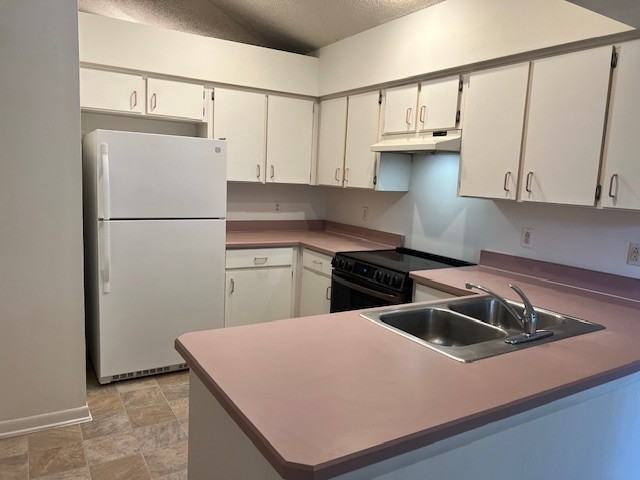 4741 Suntree Blvd #1 - Photo 2 of 10