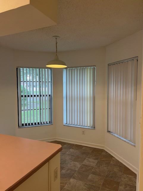 4741 Suntree Blvd #1 - Photo 3 of 10