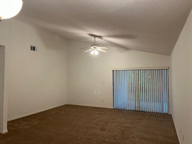 4741 Suntree Blvd #1 - Photo 4 of 10