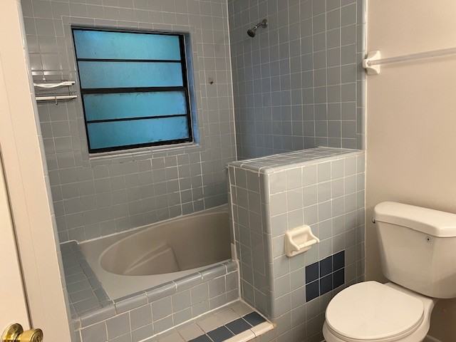 4741 Suntree Blvd #1 - Photo 5 of 10
