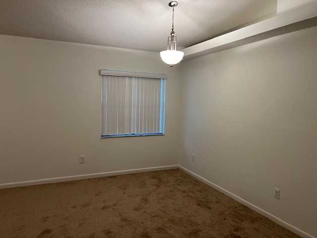 4741 Suntree Blvd #1 - Photo 6 of 10