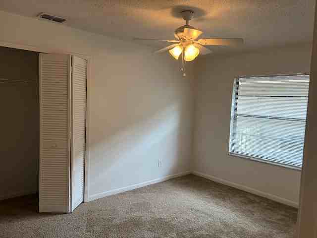 4741 Suntree Blvd #1 - Photo 7 of 10