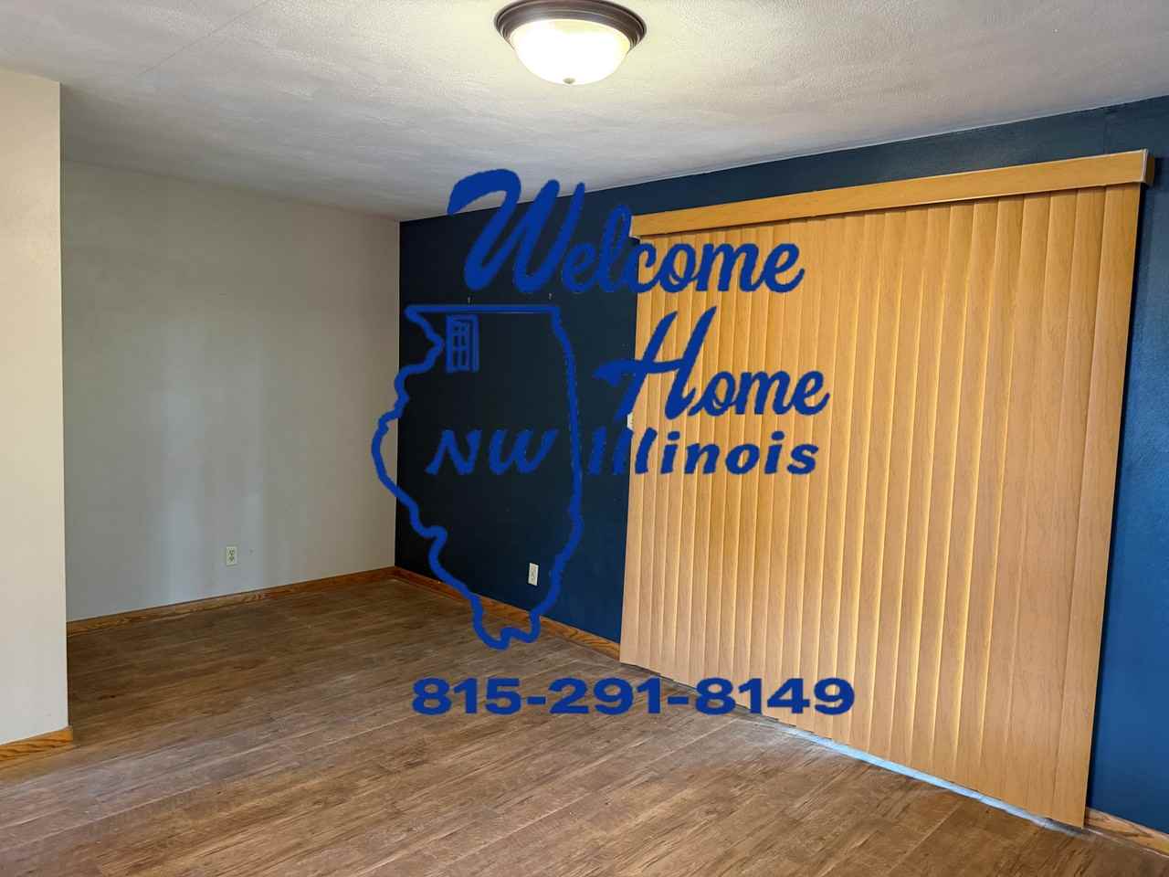11038 N Pleasant Hill Rd #1 - Photo 2 of 42