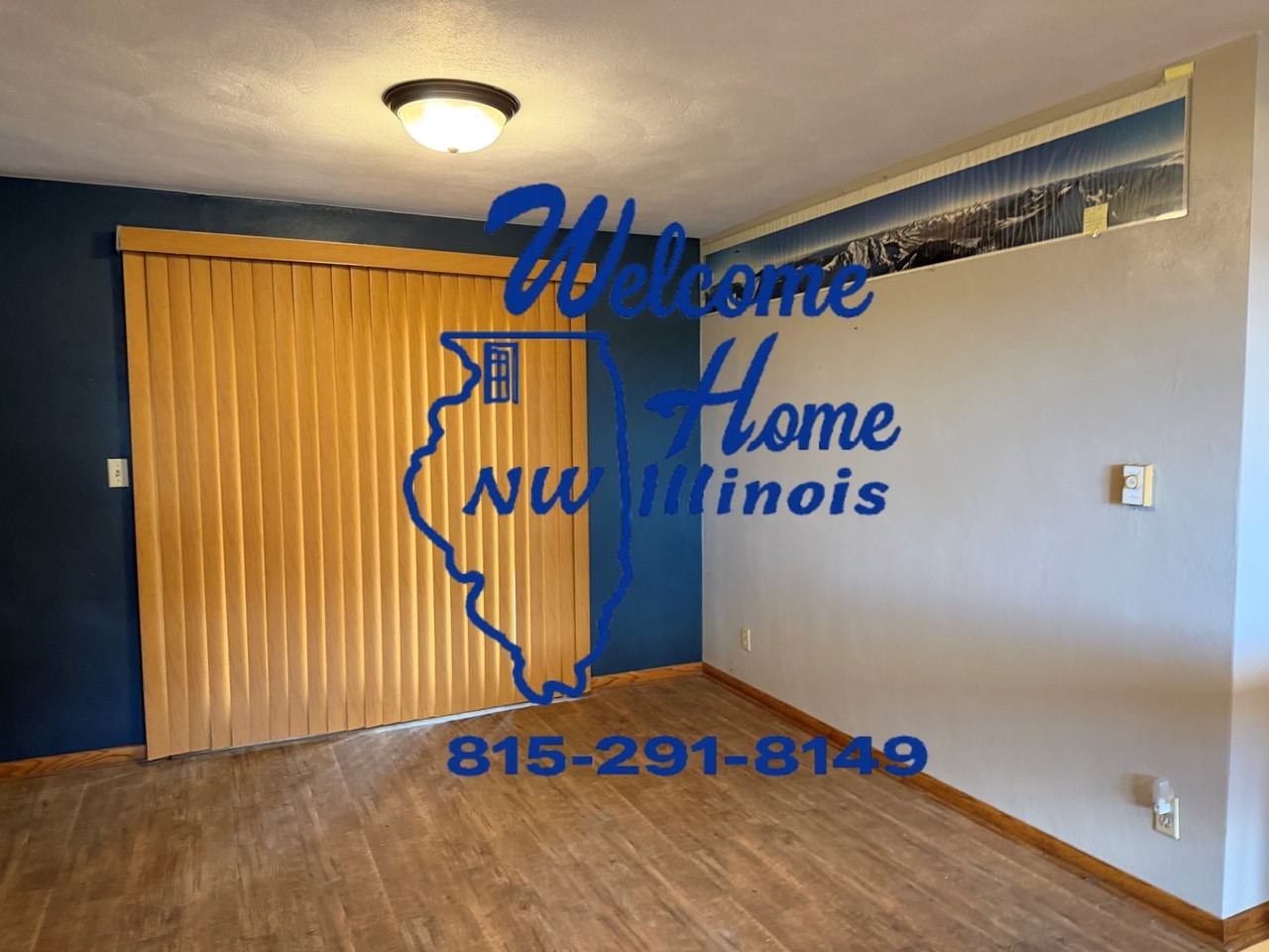 11038 N Pleasant Hill Rd #1 - Photo 3 of 42