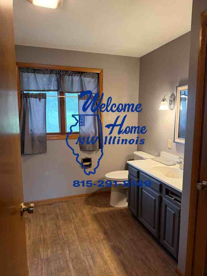 11038 N Pleasant Hill Rd #1 - Photo 6 of 42