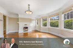 1862 Grant Ave - Photo 1 of 1