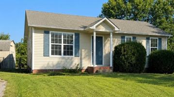 featured image of 619 Artic Ave