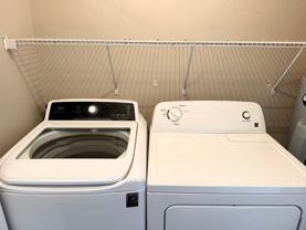 619 Artic Ave - Photo 1 of 1
