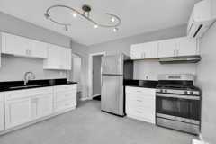 4343 Matson Ave #3 - Photo 1 of 1