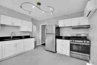 4343 Matson Ave #3 - Photo 1 of 1