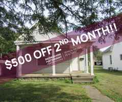 featured image of 1630 1st Ave