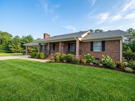 featured image of 2891 Farrs Bridge Rd