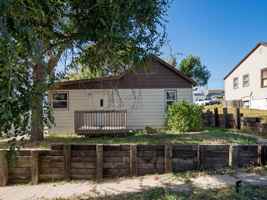 featured image of 129 2nd St Sw