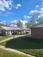 featured image of 70 W 5th St