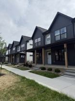 1100 6th st NW - Photo 1 of 1