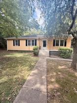 35 Jefferson Cir - Photo 1 of 1