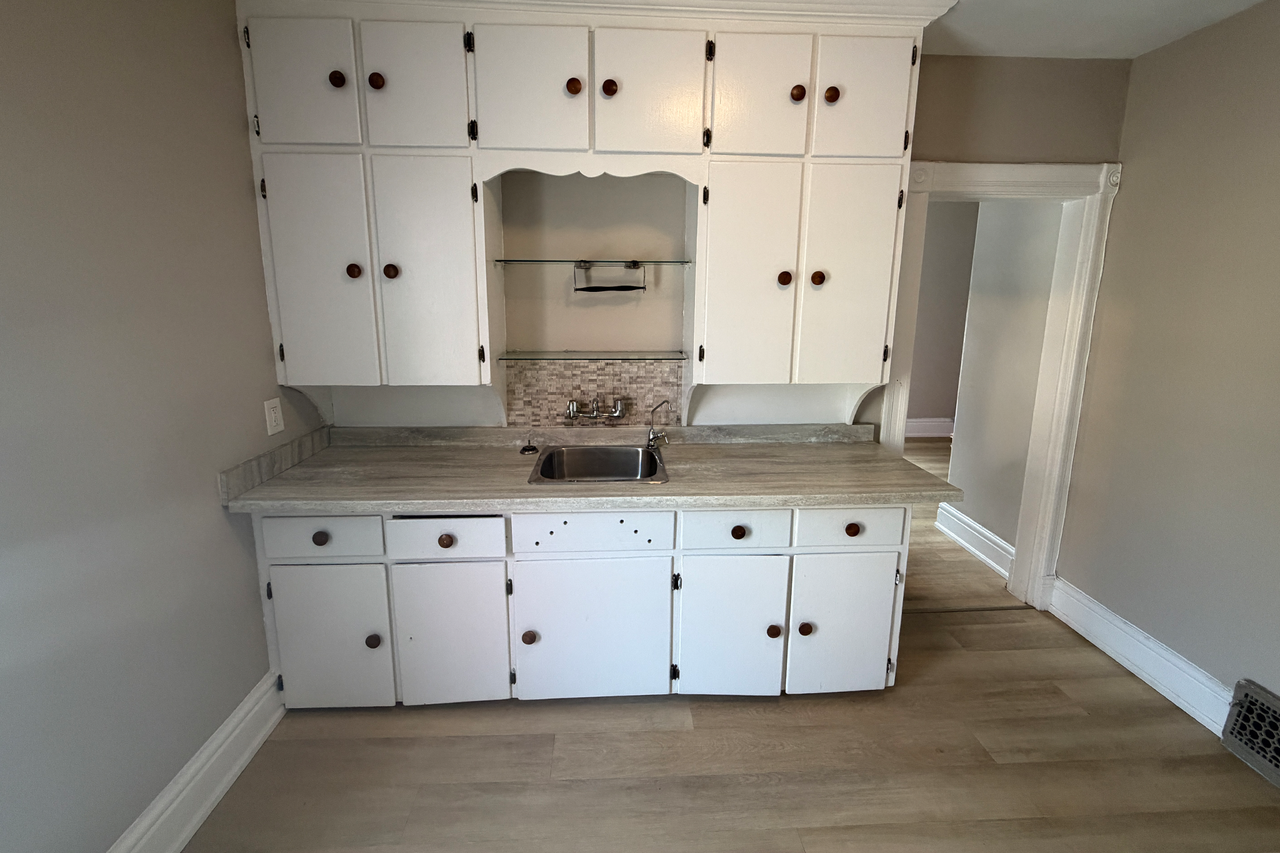 642 Richmond Street - Photo 6 of 14