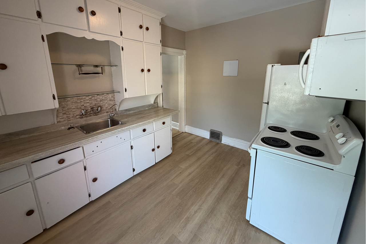 642 Richmond Street - Photo 7 of 14