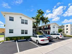 1246 NW 58 Ter - Photo 1 of 1