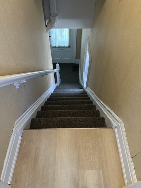 642 Richmond Street - Photo 2 of 14