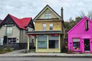 642 Richmond Street - Photo 1 of 1