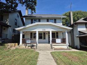 1131 Beaumont Ave #1 - Photo 1 of 1