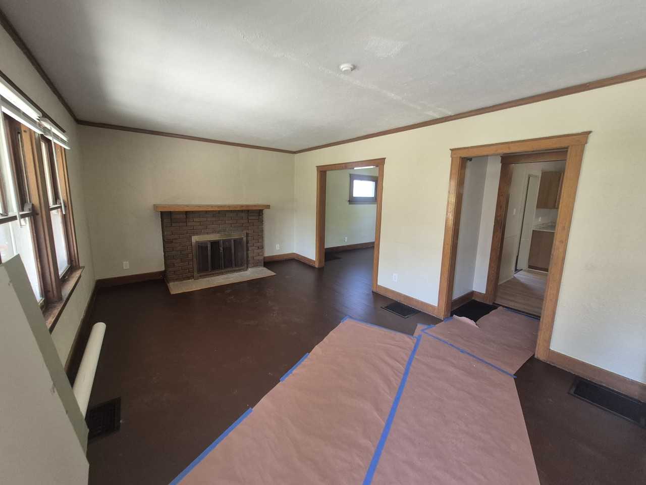1131 Beaumont Ave #1 - Photo 2 of 12