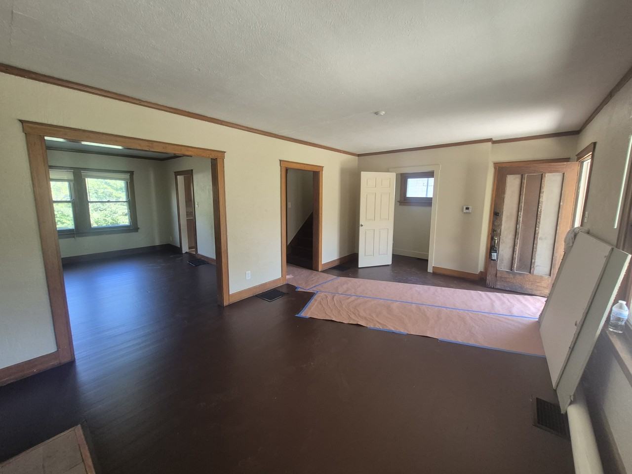 1131 Beaumont Ave #1 - Photo 3 of 12