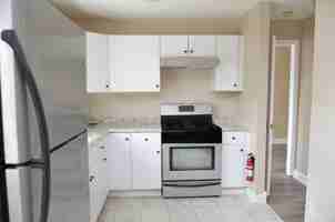 featured image of 2003 Maple Ave #2