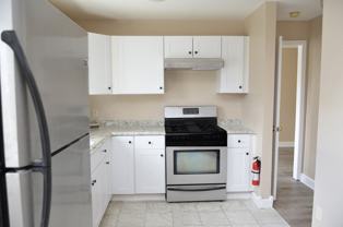 2003 Maple Ave #2 - Photo 1 of 1