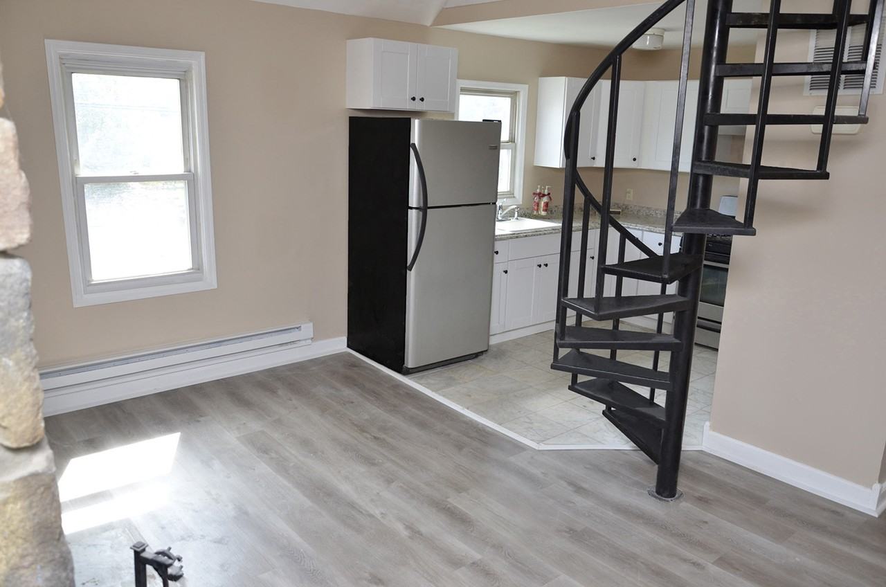2003 Maple Ave #2 - Photo 2 of 10