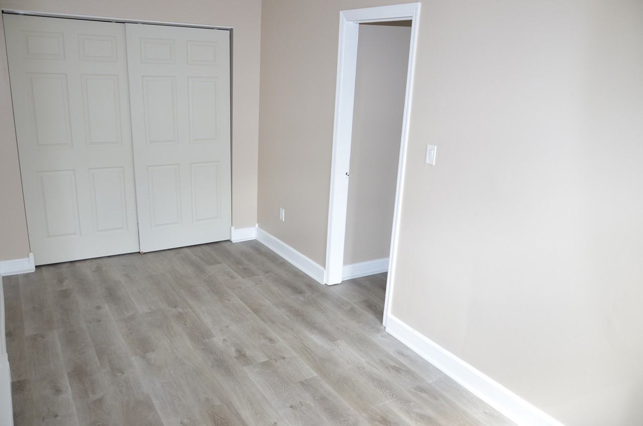 2003 Maple Ave #2 - Photo 6 of 10