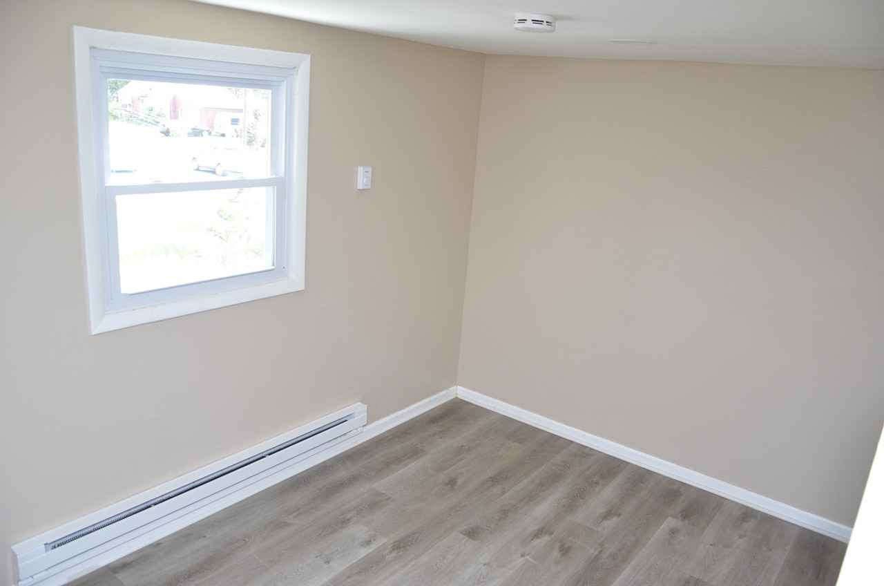 2003 Maple Ave #2 - Photo 7 of 10