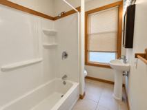 55 Worthington St #2 - Photo 1 of 1