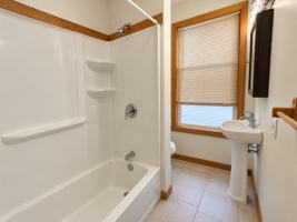 featured image of 55 Worthington St #2