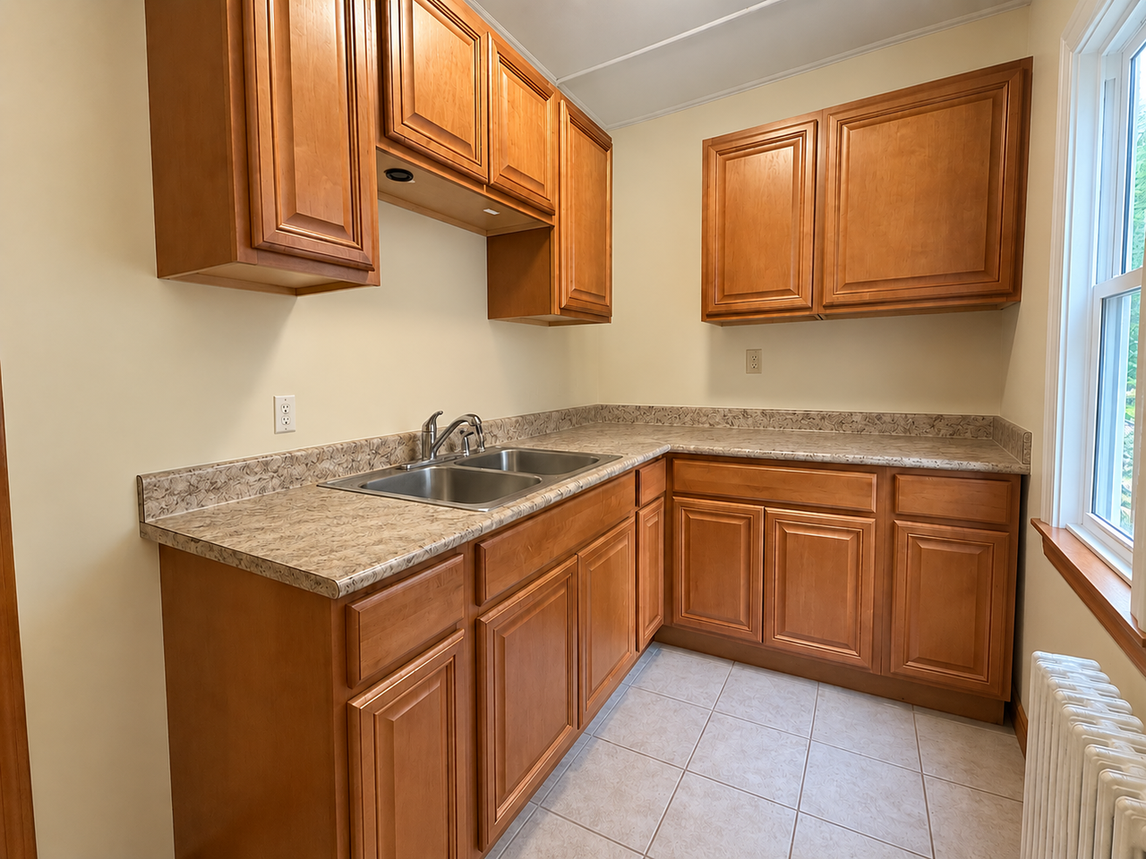 55 Worthington St #2 - Photo 2 of 9