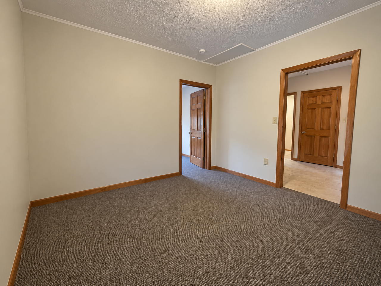 55 Worthington St #2 - Photo 3 of 9