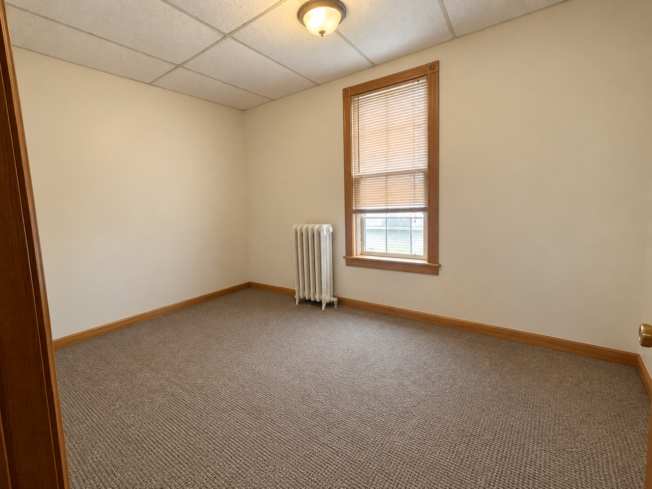 55 Worthington St #2 - Photo 4 of 9