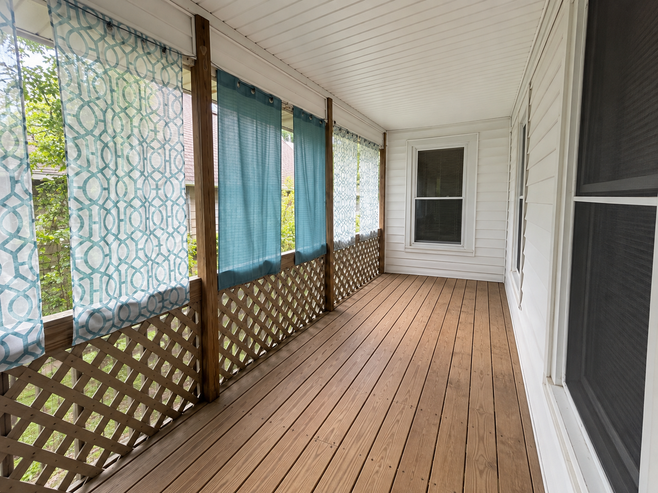 55 Worthington St #2 - Photo 5 of 9
