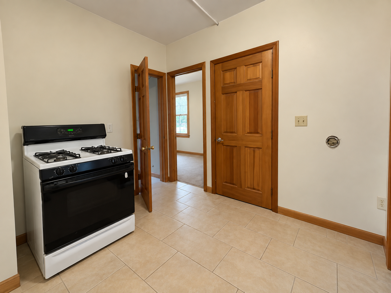 55 Worthington St #2 - Photo 6 of 9