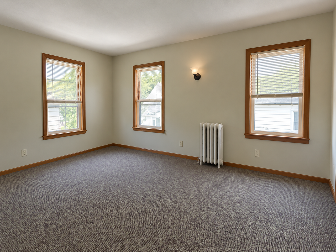 55 Worthington St #2 - Photo 7 of 9